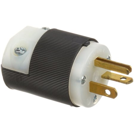 Allpoints Plug 381272
